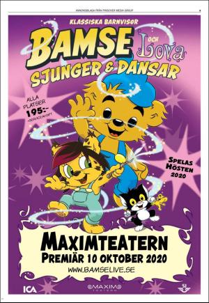 expressen_sport-20191219_000_00_00_005.pdf