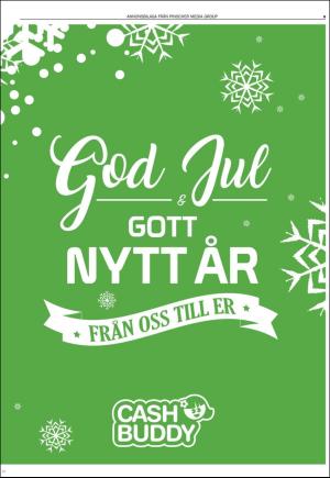 expressen_sport-20191219_000_00_00_009.pdf