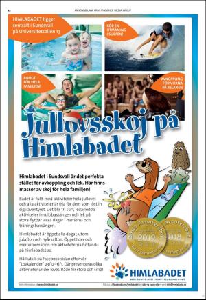 expressen_sport-20191219_000_00_00_012.pdf