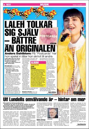 expressen_sport-20191220_000_00_00_010.pdf