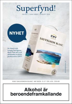 expressen_sport-20191220_000_00_00_013.pdf