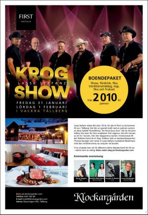 expressen_sport-20191220_000_00_00_020.pdf