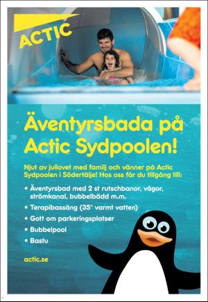 expressen_sport-20191220_000_00_00_021.pdf