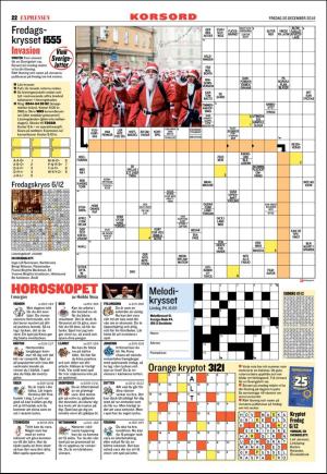 expressen_sport-20191220_000_00_00_022.pdf