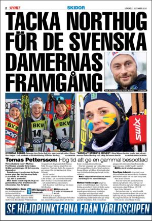 expressen_sport-20191221_000_00_00_002.pdf
