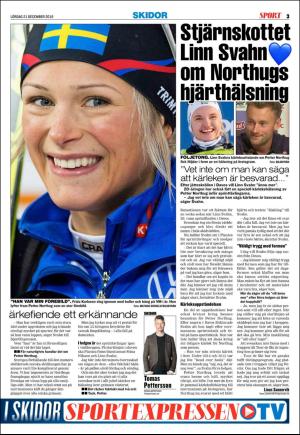 expressen_sport-20191221_000_00_00_003.pdf
