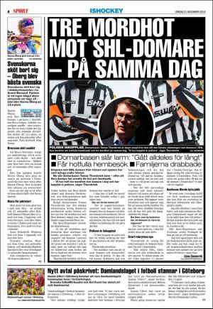 expressen_sport-20191221_000_00_00_004.pdf