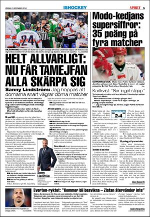 expressen_sport-20191221_000_00_00_005.pdf