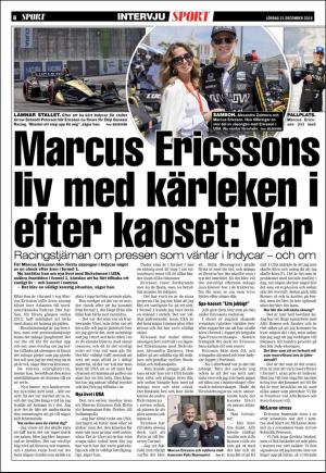 expressen_sport-20191221_000_00_00_006.pdf