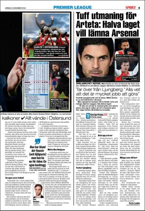 expressen_sport-20191221_000_00_00_009.pdf
