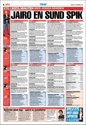 expressen_sport-20191221_000_00_00_010.pdf