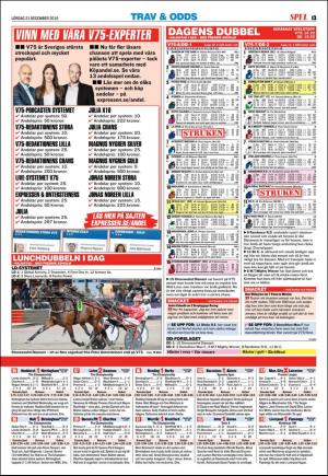 expressen_sport-20191221_000_00_00_013.pdf