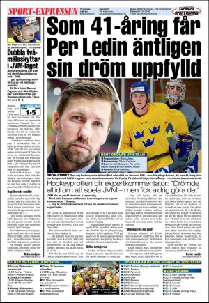 expressen_sport-20191221_000_00_00_016.pdf