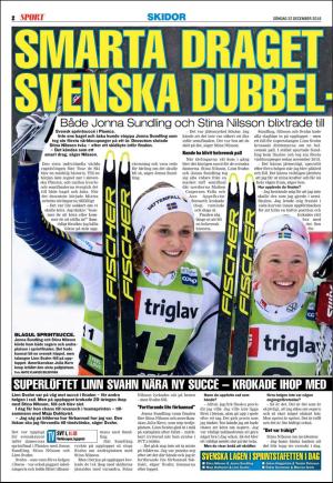 expressen_sport-20191222_000_00_00_002.pdf