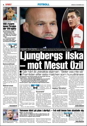 expressen_sport-20191222_000_00_00_004.pdf