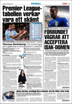 expressen_sport-20191222_000_00_00_005.pdf