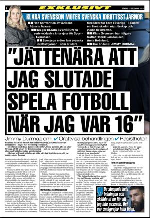 expressen_sport-20191222_000_00_00_006.pdf