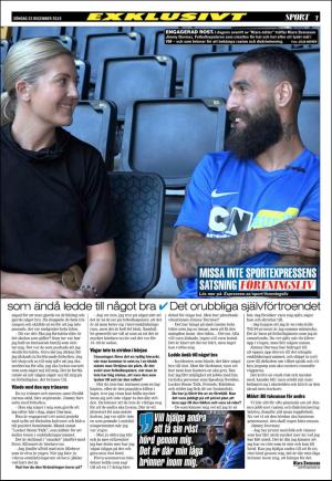 expressen_sport-20191222_000_00_00_007.pdf