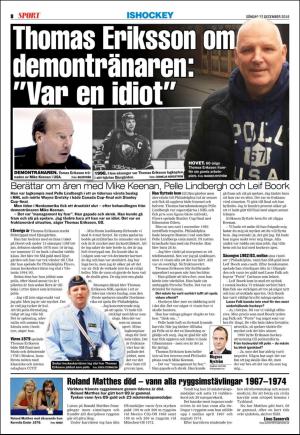 expressen_sport-20191222_000_00_00_008.pdf