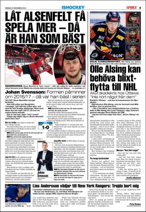 expressen_sport-20191222_000_00_00_009.pdf