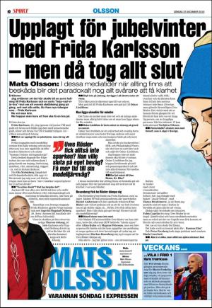 expressen_sport-20191222_000_00_00_010.pdf