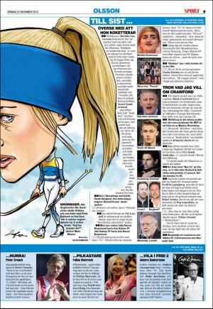 expressen_sport-20191222_000_00_00_011.pdf