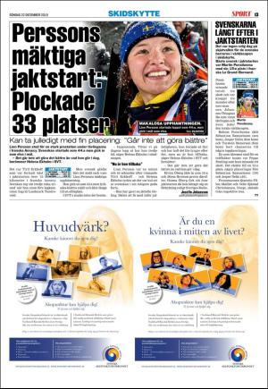 expressen_sport-20191222_000_00_00_013.pdf