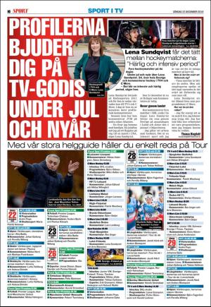 expressen_sport-20191222_000_00_00_016.pdf