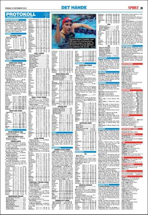 expressen_sport-20191222_000_00_00_019.pdf