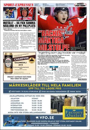 expressen_sport-20191222_000_00_00_020.pdf