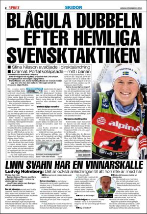 expressen_sport-20191223_000_00_00_002.pdf
