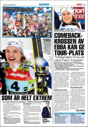 expressen_sport-20191223_000_00_00_003.pdf
