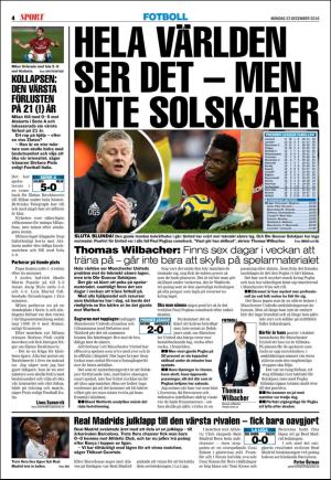 expressen_sport-20191223_000_00_00_004.pdf