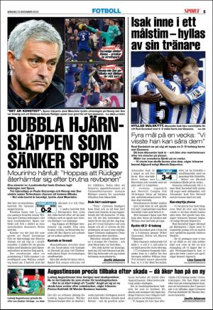 expressen_sport-20191223_000_00_00_005.pdf