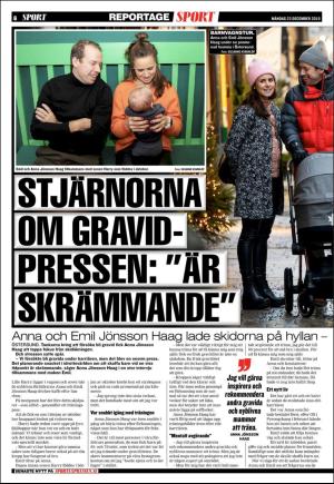 expressen_sport-20191223_000_00_00_006.pdf
