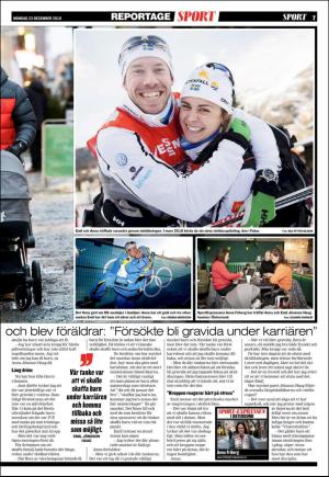 expressen_sport-20191223_000_00_00_007.pdf