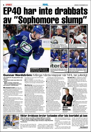 expressen_sport-20191223_000_00_00_008.pdf