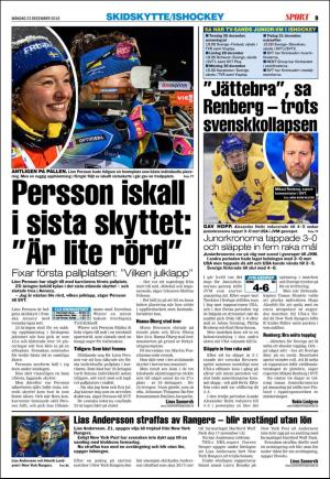 expressen_sport-20191223_000_00_00_009.pdf