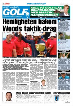 expressen_sport-20191223_000_00_00_012.pdf