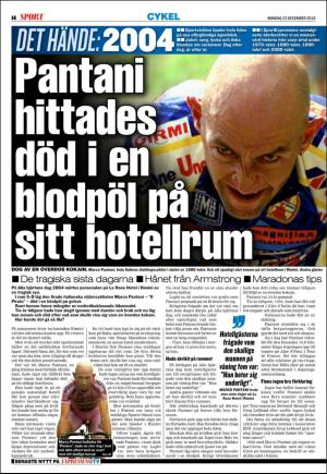 expressen_sport-20191223_000_00_00_014.pdf