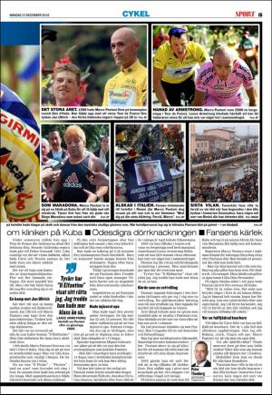 expressen_sport-20191223_000_00_00_015.pdf