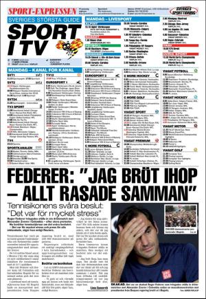 expressen_sport-20191223_000_00_00_020.pdf