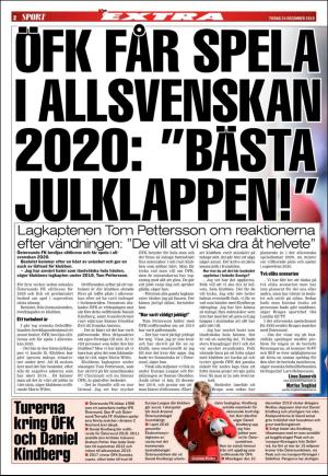 expressen_sport-20191224_000_00_00_002.pdf