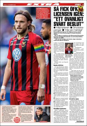 expressen_sport-20191224_000_00_00_003.pdf