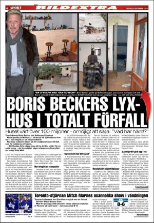 expressen_sport-20191224_000_00_00_004.pdf