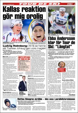 expressen_sport-20191224_000_00_00_005.pdf