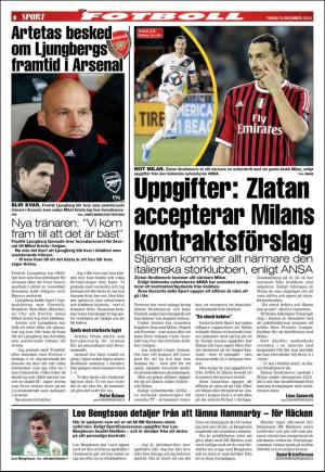 expressen_sport-20191224_000_00_00_008.pdf