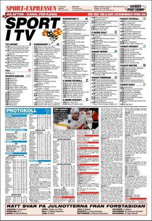 expressen_sport-20191224_000_00_00_009.pdf