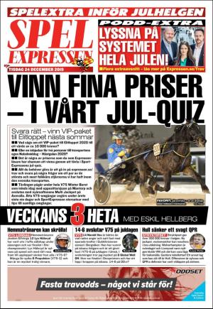 expressen_sport-20191224_000_00_00_010.pdf