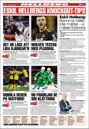 expressen_sport-20191224_000_00_00_011.pdf